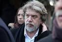 O Πέτρος Κωστόπουλος σχολίασε
