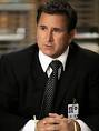 Anthony lapaglia images - acteur_anthony-lapaglia_1250873830_2