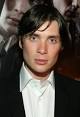 Cillian Murphy   IMDb