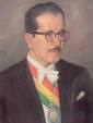 Hernán Siles Zuazo