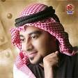 Ali El Abdullah Aagouran Hamou 13 2012 mp3| Music Oriental JustZik.