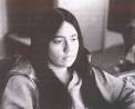 Wendy Rose