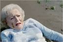 Days After Game, Rankings of Super Bowl Commercials Continue ...