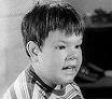 Pugsley Addams - Wikipedia, the free encyclopedia