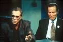 Movie Photos: Cliff Gorman is underboss Sonny Valerio and Henry ...