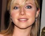 Sarah Chalke Image Sarah Chalke Wallpapers Picture 7