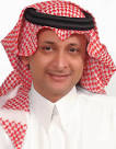 Photos of Abdelmajid Abdellah