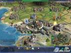 Civilization IV Complete Edition - Buy and download on GamersGate