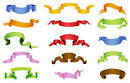 http://www.vectordiary.com/wp-content/uploads/2010/08/wow-banners-vector-art-pack.jpg