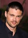 Karl Urban Confirmed as the New Judge Dredd
