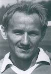 Zoran Pleše postao 1981.