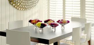 Dining Room Designs