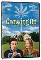 Growing Op
