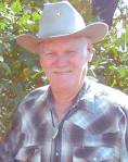 Calvin L. "Cal" Swift, age 82,
