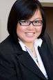 Ivy S C Leung