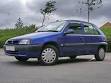 Saxo_15D_mkI.jpg