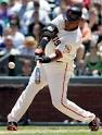 Feb. 21st – BARRY BONDS : A Salute to Black History Baseball ...