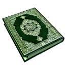 ���� ���� ������ �� ���� ������