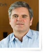 Steve Case is one of America's best-known and most accomplished ... - steve-case_0