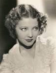http://i2.listal.com/image/1807295/936full-sylvia-sidney.jpg