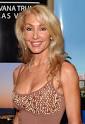 http://image.qpicture.com/image/l/artist-linda-thompson/linda-thompson-279170.jpg
