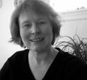 ArtSake: You teach writing at