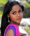 karthika, radha, karthika