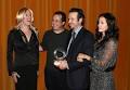 Richmond Arquette - Zimbio
