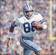 Drew Pearson To Be Inducted In The Ring of Honor? | Lone Star Struck