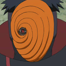  • Regra Tobi • Images?q=tbn:ANd9GcSmYj4aJSGRxyFRswuYE2IfdvvSjzzGoQAtWaNME_ZWYCMFXDCUeA