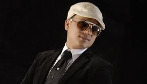 Kiko Rodriguez - Bandida