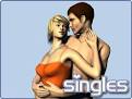 Download Singles: Flirt up your Life! - Full Singles: Flirt up