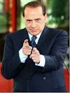 http://stefanogalla.blogs.com/.a/6a00d8341c8e3b53ef0147e2c3e76b970b-800wi