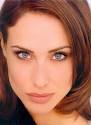 Claire Forlani | Actress | Movies,Photos,Biography And Fans On PalZoo.