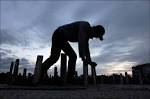 Tax them, not us: Biz groups scrambling to protect breaks, payouts ...