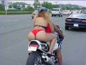 http://photos.imageevent.com/motorbiker/newspics/Jamaica-accidents-4.jpg