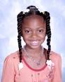 Student of the Week: March 19