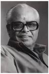 k. balachander Latest News, Photos, Filmography, Biography.