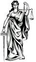 The Collin County Observer™ - Categories: Law, Crime & Punishment ...