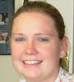 Katherine Conway-Gaffney