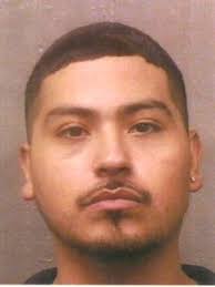 ... DOB 9/10/76) and Domingo Alan Valle (H/m, DOB 12/30/79) remain at large. Both are charged with murder in the 177th ... - Domingo%2520Valle