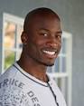 Akbar Gbaja Biamila | Robot Celeb