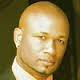 ANTONIO ALLEN - images?q=tbn:ANd9GcSm_Ir78PofgShHDS-SnYnJ6Xg_tbJru1wqb17VwvF5TDTodBgmQ0f4PQ
