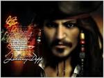 Shanty A sea song - also