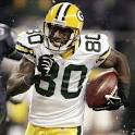 DONALD DRIVER had recent surgery on both knees | Helmet2Helmet