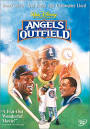 Angels in the Outfield - Lesson Plan - Baseball; Foster Care;