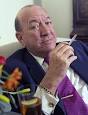 Noël Coward - Wikipedia, the free encyclopedia
