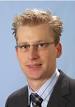 Bild von Andreas Abach - images?q=tbn:ANd9GcSm_p0GSA-Snu7Qtk3Cj5069AIWEQBApgsKWcLAcQRhG6dPmV3YkxFGnA