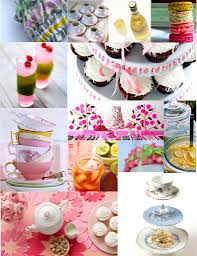 tea party-15