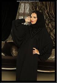 Well Dressed: Cloaks/Abayas on Pinterest